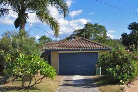 Property photo of 23 Lovell Road Umina Beach NSW 2257