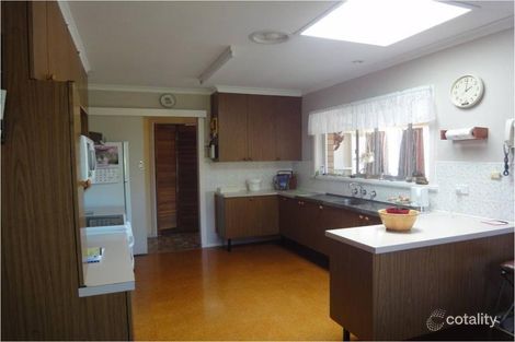Property photo of 15 Carroll Street Orange NSW 2800