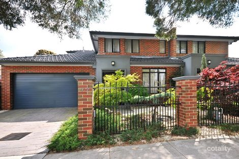 77 Alwyn St, Mitcham, VIC 3132