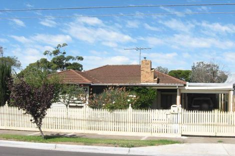 5 Edward Ave, Altona North, VIC 3025