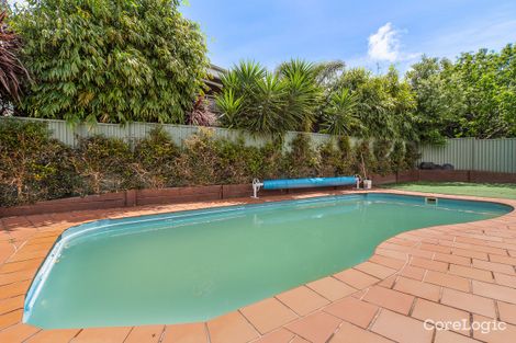 Property photo of 19 Quinns Parade Mount Eliza VIC 3930