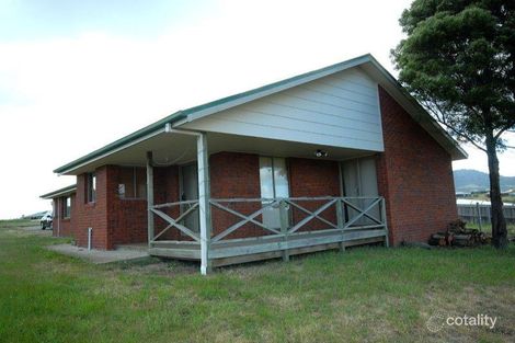 37 Stanfield Dr, Old Beach, TAS 7017