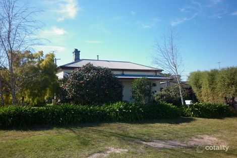 Property photo of 12 Charles Street Lucknow VIC 3875