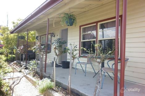 Property photo of 12 Charles Street Lucknow VIC 3875