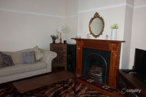 Property photo of 12 Charles Street Lucknow VIC 3875