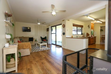 Property photo of 1925 McBain Road Koyuga VIC 3622