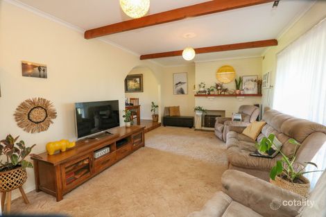 Property photo of 1925 McBain Road Koyuga VIC 3622