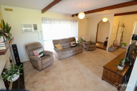 Property photo of 1925 McBain Road Koyuga VIC 3622