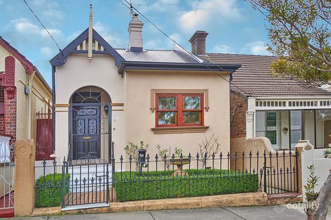 38 Douglas St, Stanmore, NSW 2048