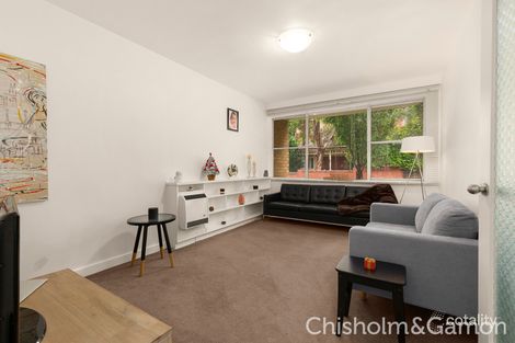 Property photo of 3/32 Ormond Road Elwood VIC 3184