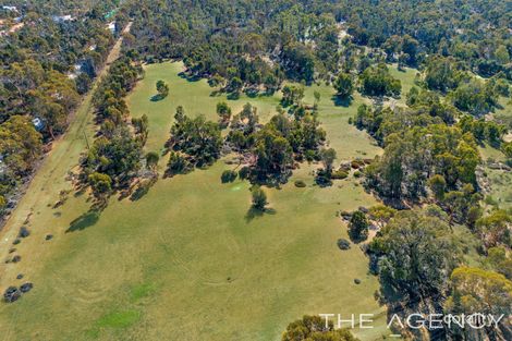 41 Salt Valley Rd, Hoddys Well, WA 6566