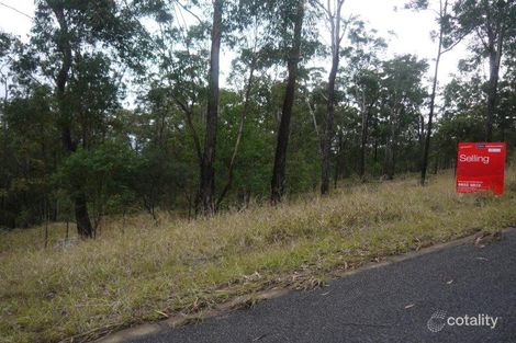 41 Nottingham Dr, Glenreagh, NSW 2450