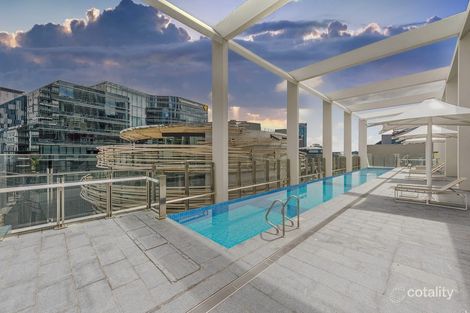 Property photo of 209/10 Nicolle Walk Haymarket NSW 2000