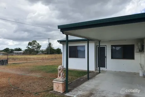 2/5 Dingah St, Rasmussen, QLD 4815