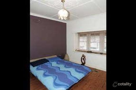 Property photo of 57 Smith Street Brunswick West VIC 3055