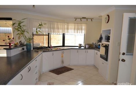 Property photo of 9 Lefroy Place Usher WA 6230