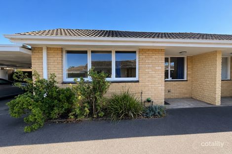 4/11 Williams St, Frankston, VIC 3199