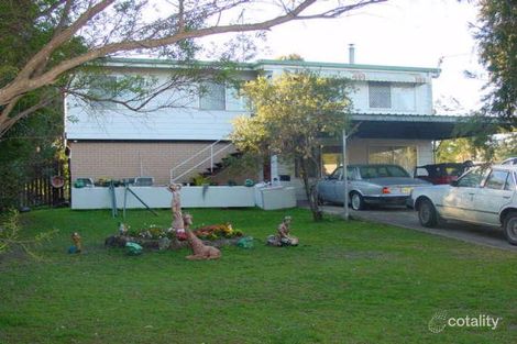 Property photo of 11 Pauline Street Marsden QLD 4132