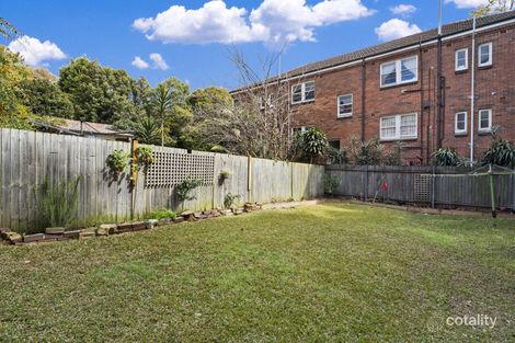 Property photo of 1/14 Lytton Street Cammeray NSW 2062