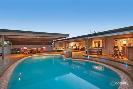 30 Rio Vista Bvd, Broadbeach Waters, QLD 4218