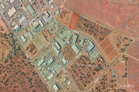 36/43 Carnegie St, Broadwood, WA 6430