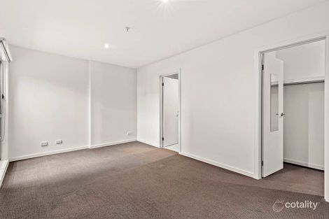Property photo of 106/415 Highbury Road Burwood VIC 3125