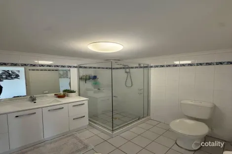 Property photo of 40/7 Regent Street Wollongong NSW 2500