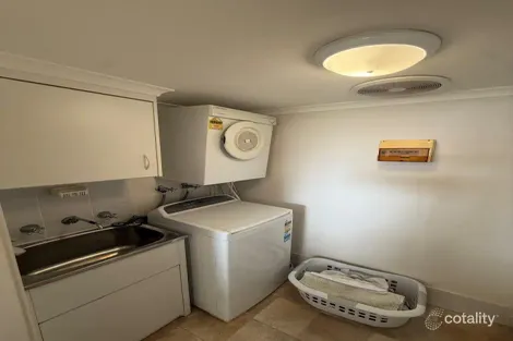 Property photo of 40/7 Regent Street Wollongong NSW 2500