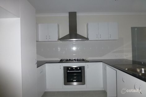 Property photo of 10/14 Wallangarra Road Carramar WA 6031