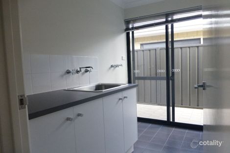 Property photo of 10/14 Wallangarra Road Carramar WA 6031