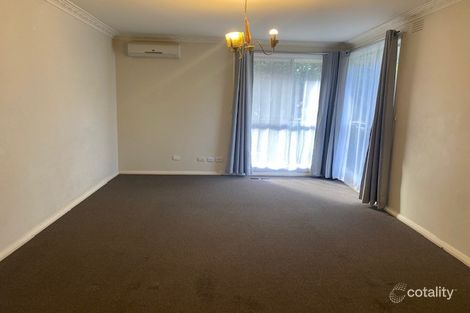 Property photo of 2 Aldrin Drive Mount Waverley VIC 3149