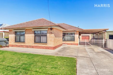 33 Galway St, Kilburn, SA 5084