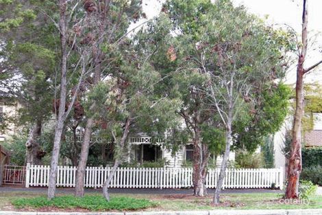 8 Boxshall St, Brighton, VIC 3186