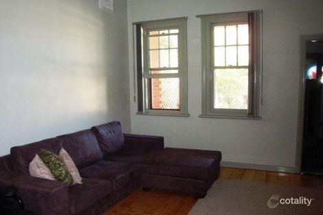 Property photo of 225 McCrae Street Bendigo VIC 3550