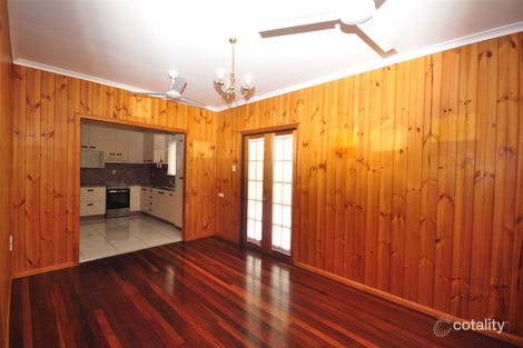 Property photo of 29 Philp Street Ingham QLD 4850