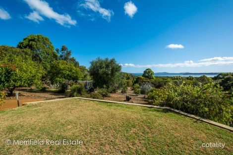Property photo of 117 Swan Point Road Kalgan WA 6330