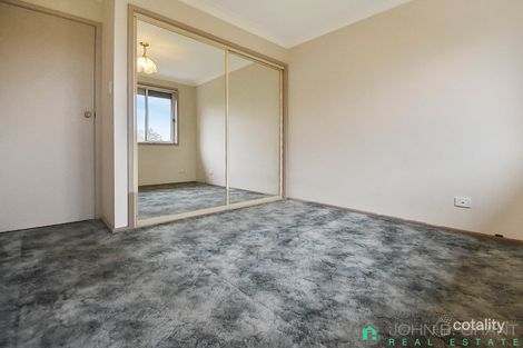 Property photo of 8/7 Wellington Road Birrong NSW 2143