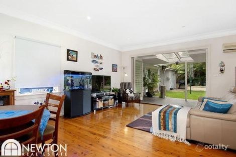Property photo of 279 Forest Road Kirrawee NSW 2232