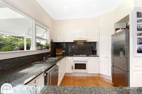Property photo of 279 Forest Road Kirrawee NSW 2232