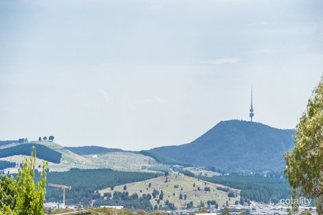 Property photo of 4 Renmark Street Duffy ACT 2611