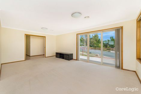 Property photo of 4 Renmark Street Duffy ACT 2611
