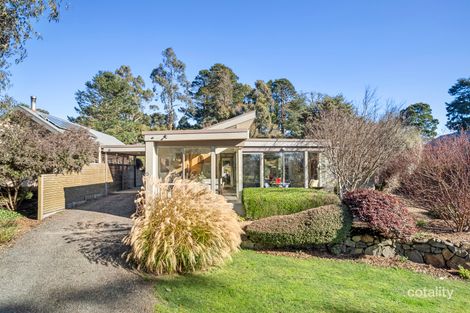 Property photo of 5 Lelant Street Trentham VIC 3458