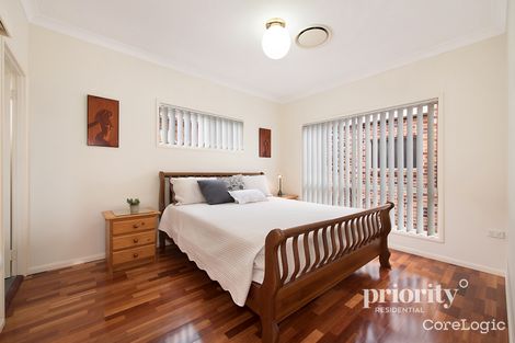 Property photo of 57 Chalk Street Wooloowin QLD 4030