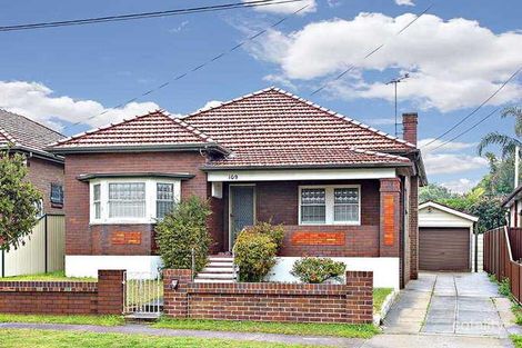 109 Bexley Rd, Earlwood, NSW 2206