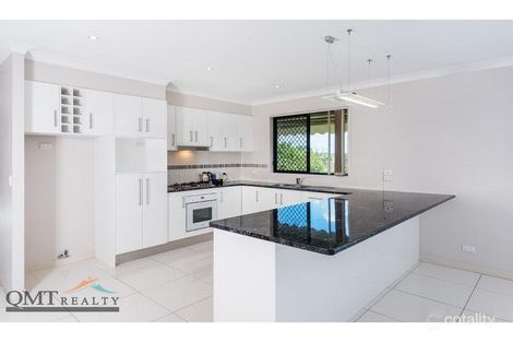 Property photo of 1 Gramby Street Bellbird Park QLD 4300