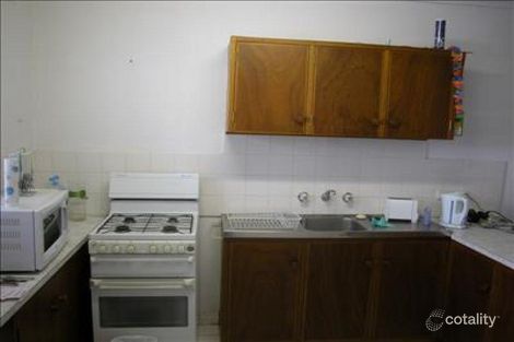 Property photo of 4/72 Ninth Avenue Joslin SA 5070