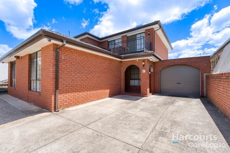 Property photo of 14 President Road Albanvale VIC 3021