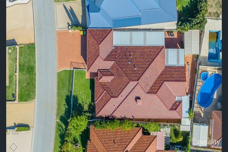 Property photo of 31 Durance Drive Port Kennedy WA 6172