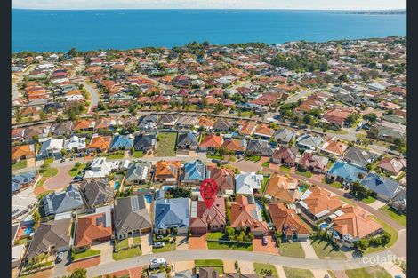 Property photo of 31 Durance Drive Port Kennedy WA 6172