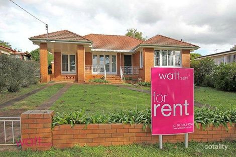 41 Ellerdale St, Aspley, QLD 4034